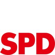 (c) Parteitag-spd-brandenburg.de
